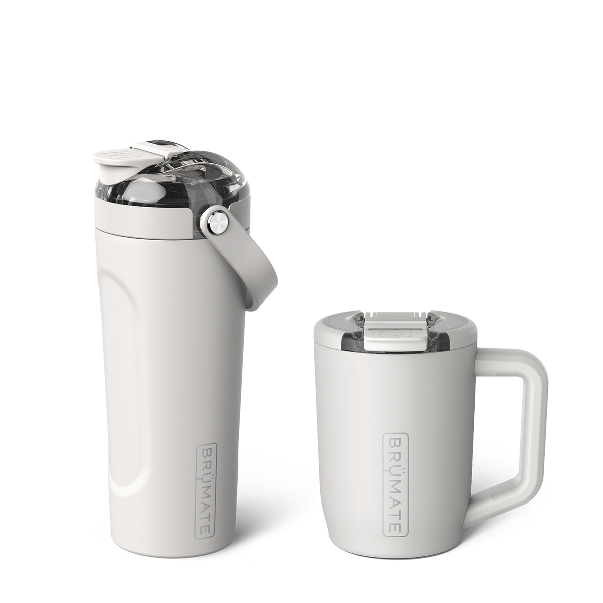 hydrate-caffeinate-bundle-dune-15oz-25oz-m2 Bundle-MS_Dune_Muv15_Dune.png
