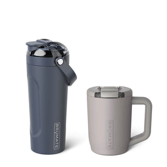 hydrate-caffeinate-bundle-mocha-and-nightfall-blue-15oz-25oz-d8 Bundle-MS_NFB_Muv15_Mocha.png