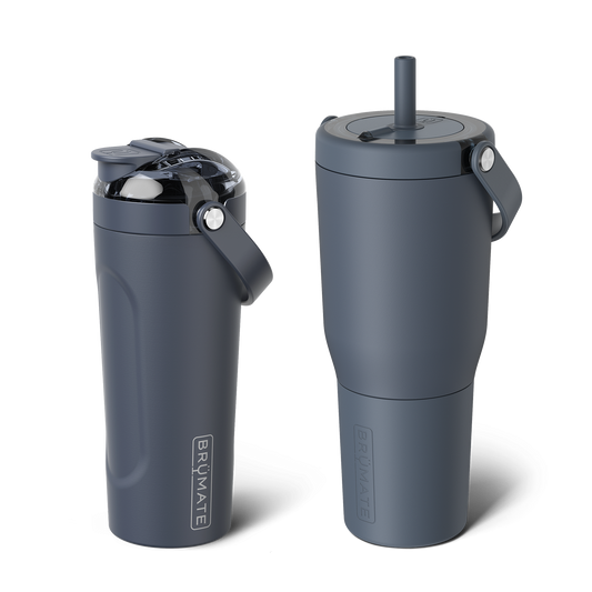 fuel-flow-bundle-nightfall-blue-35oz-25oz-a8 Bundle-MS_NFB_Resa35_NFB.png