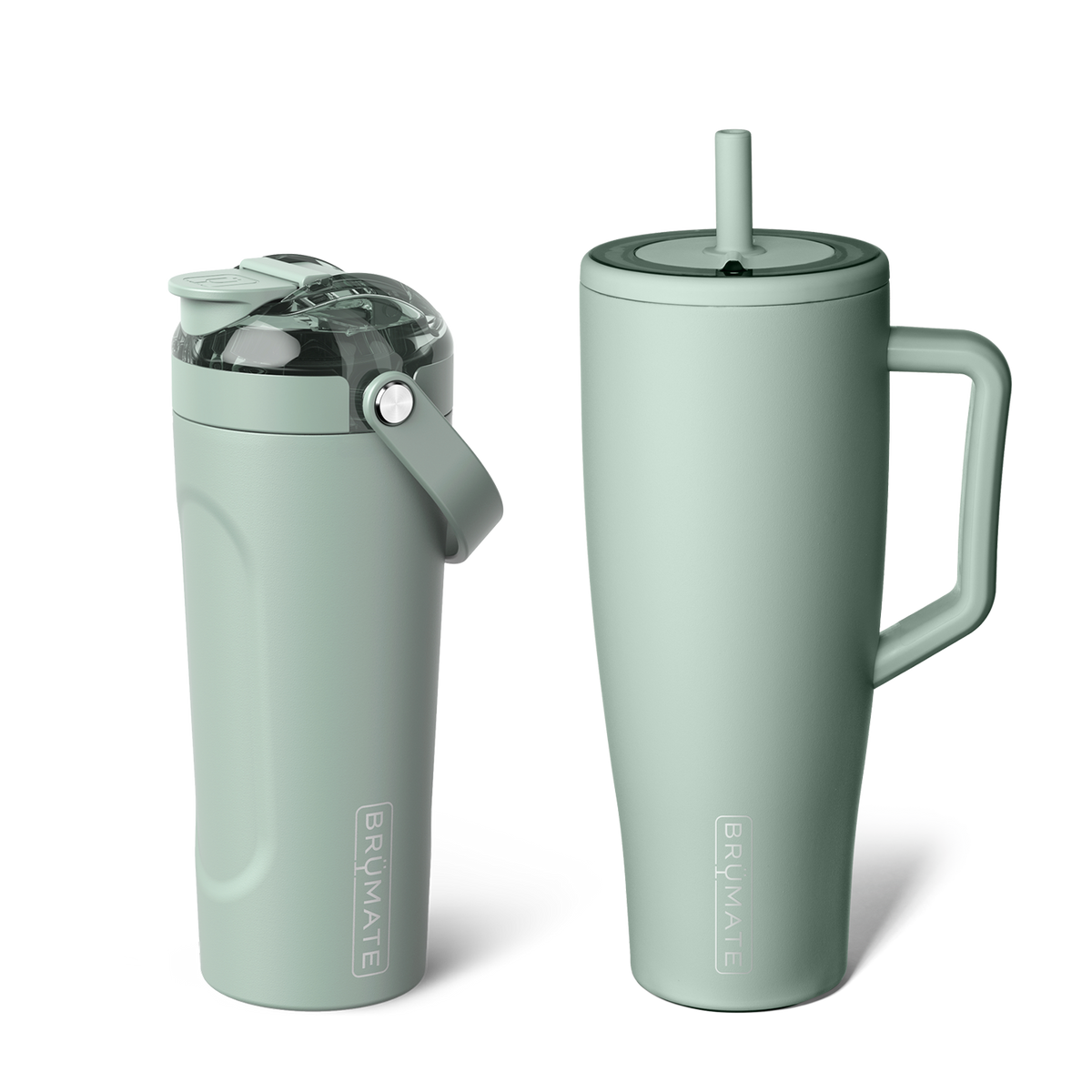 shake-glow-bundle-sage-40oz-25oz-d4 Bundle-MS_Sage_Era40_Sage.png