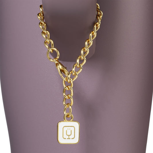 brumate-charm-white-j8 Charm-White-Medium.jpg