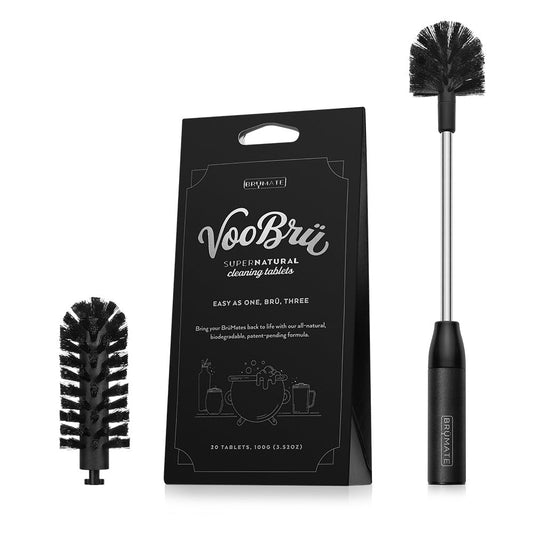 bottle-tumbler-cleaning-essentials-bundle-u9 Cleaning_Bundle_1.jpg