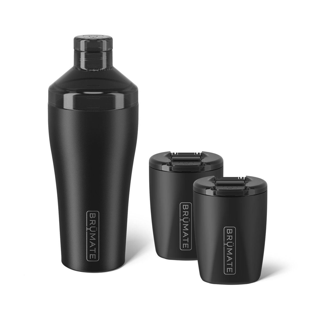 cocktail-shaker-rocks-bundle-a1 Cocktail-Shaker-Bundle-MatteBlack.png