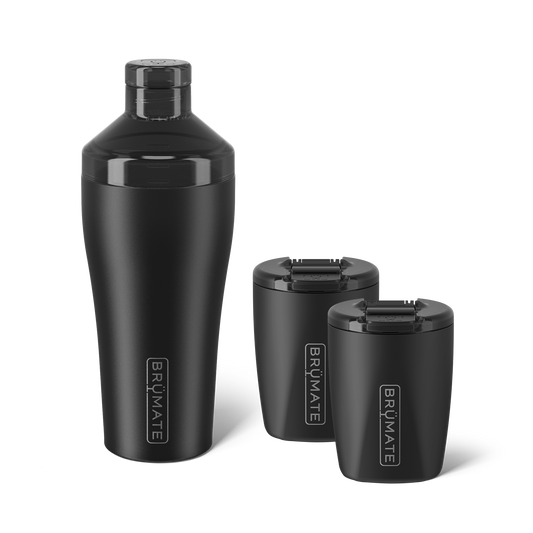 cocktail-shaker-rocks-bundle-a1 Cocktail-Shaker-Bundle-MatteBlack.png