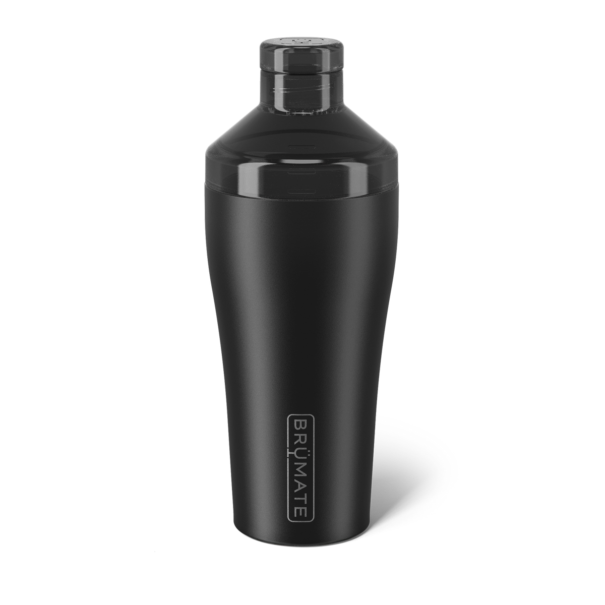 cocktail-shaker-i9 Cocktail-Shaker-MatteBlack.png