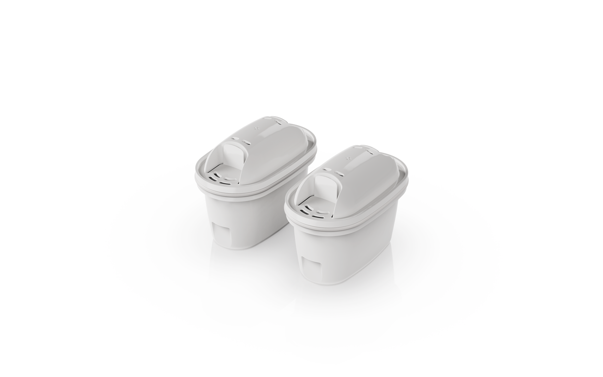 brutank-55qt-water-filter-replacements-pack-of-2-r4 DrinkTankFilterx2_1.png