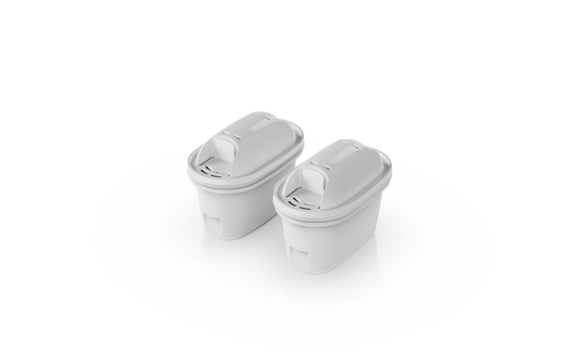 brutank-55qt-water-filter-replacements-pack-of-2-r4 DrinkTankFilterx2_1.png