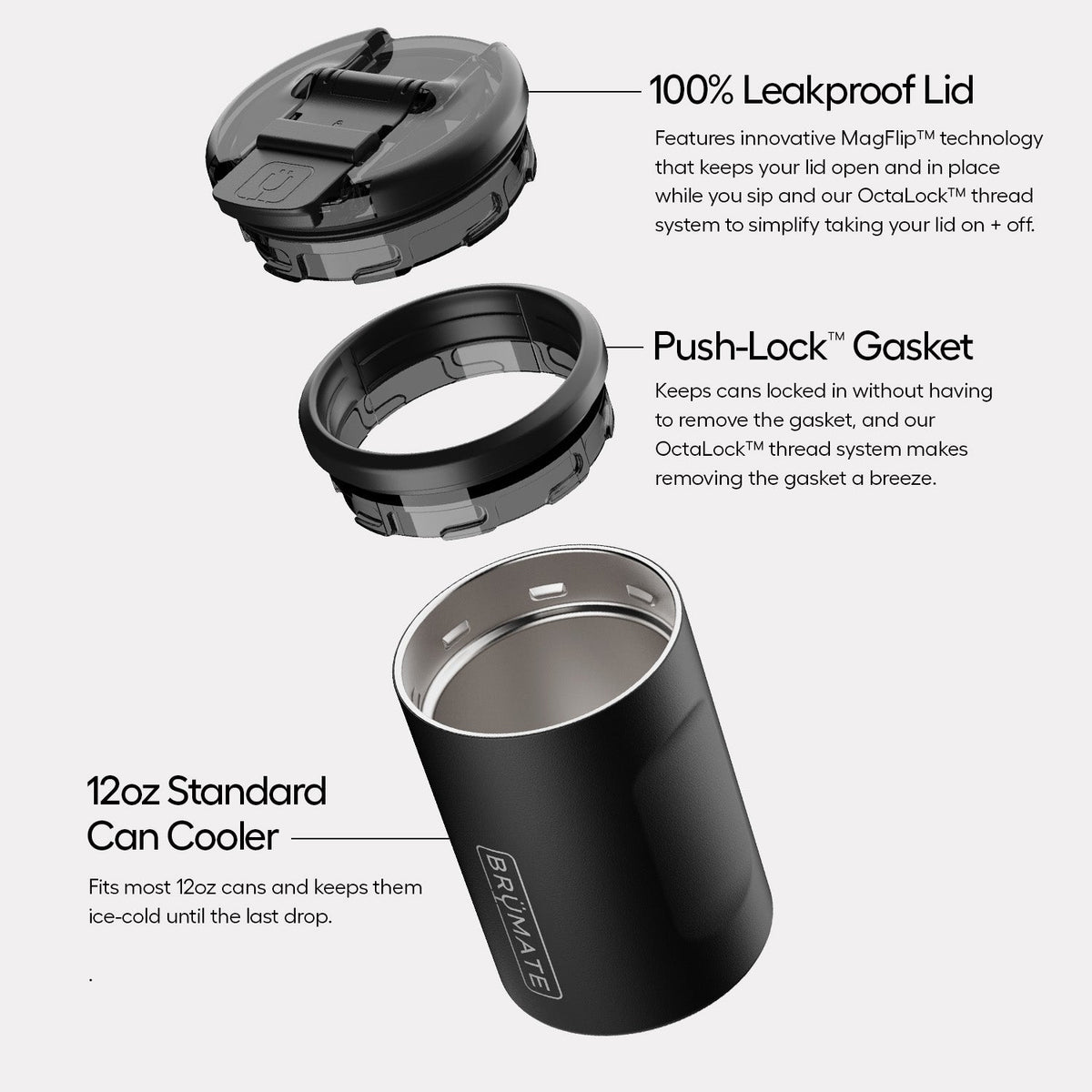hopsulator-duo-v2-a4 Duo-v2-Alt-Image.jpg