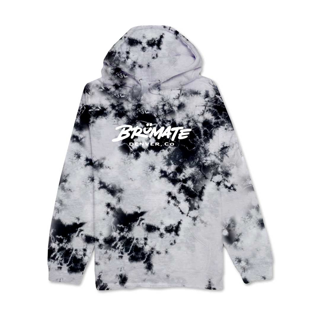 acid-drip-hoodie-tie-dye-m6 DyedHoodie-Front1.jpg