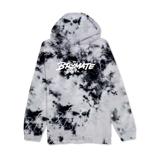 acid-drip-hoodie-tie-dye-m6 DyedHoodie-Front1.jpg
