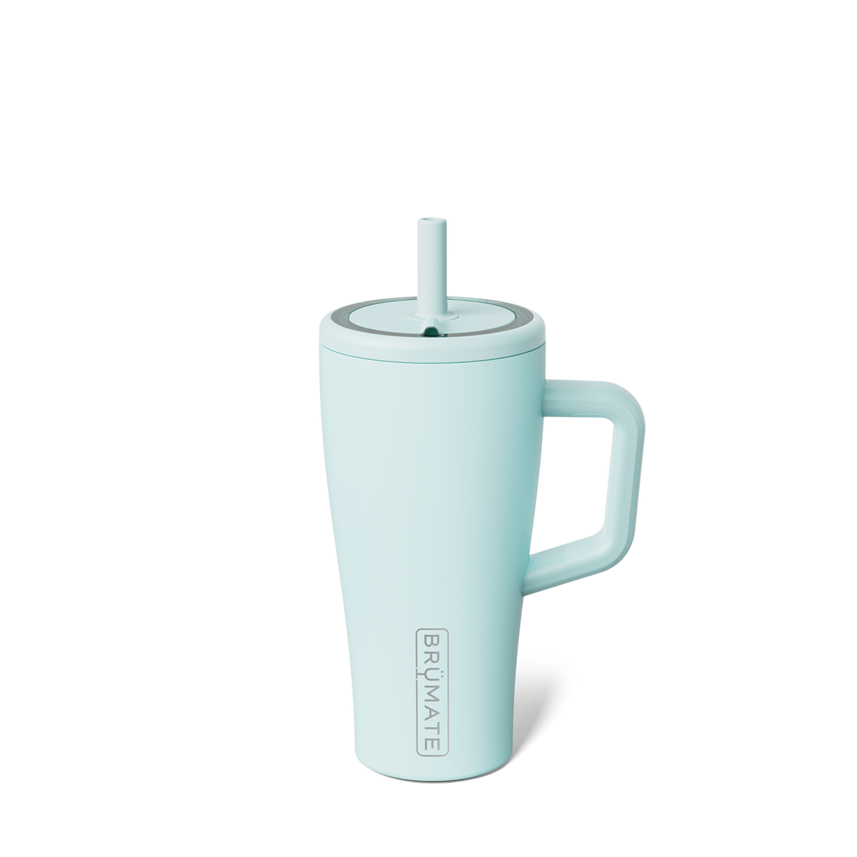 era-20oz-f3 Era-20-Blue-Agave.png