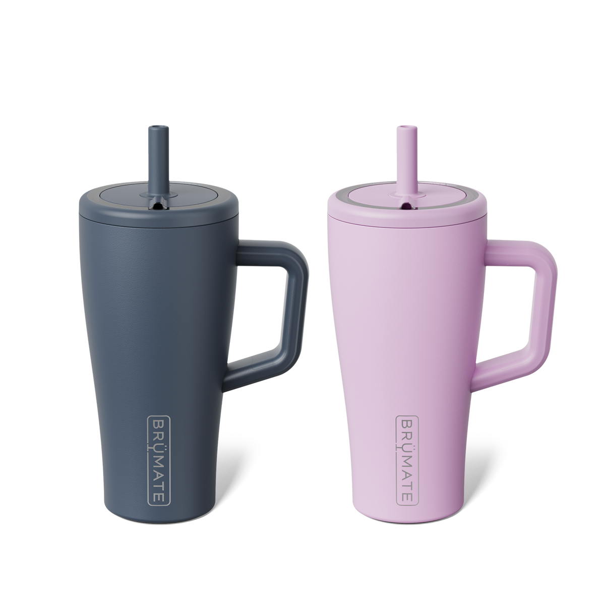 era-20oz-bundles-o5 Era-20-Bundle-Lavender-NightfallBlue.png