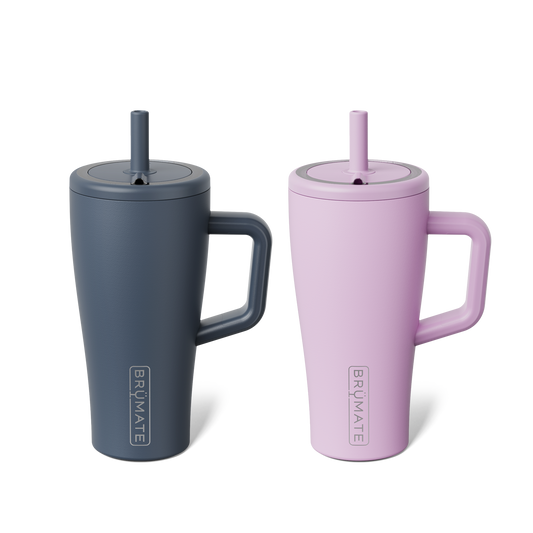 era-20oz-bundles-o5 Era-20-Bundle-Lavender-NightfallBlue.png