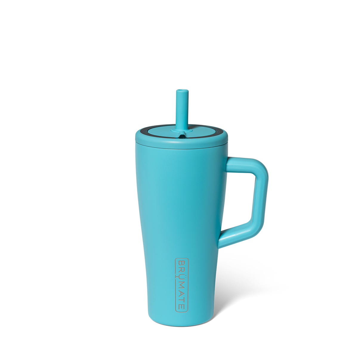 era-20oz-f3 Era-20-Curacao.png