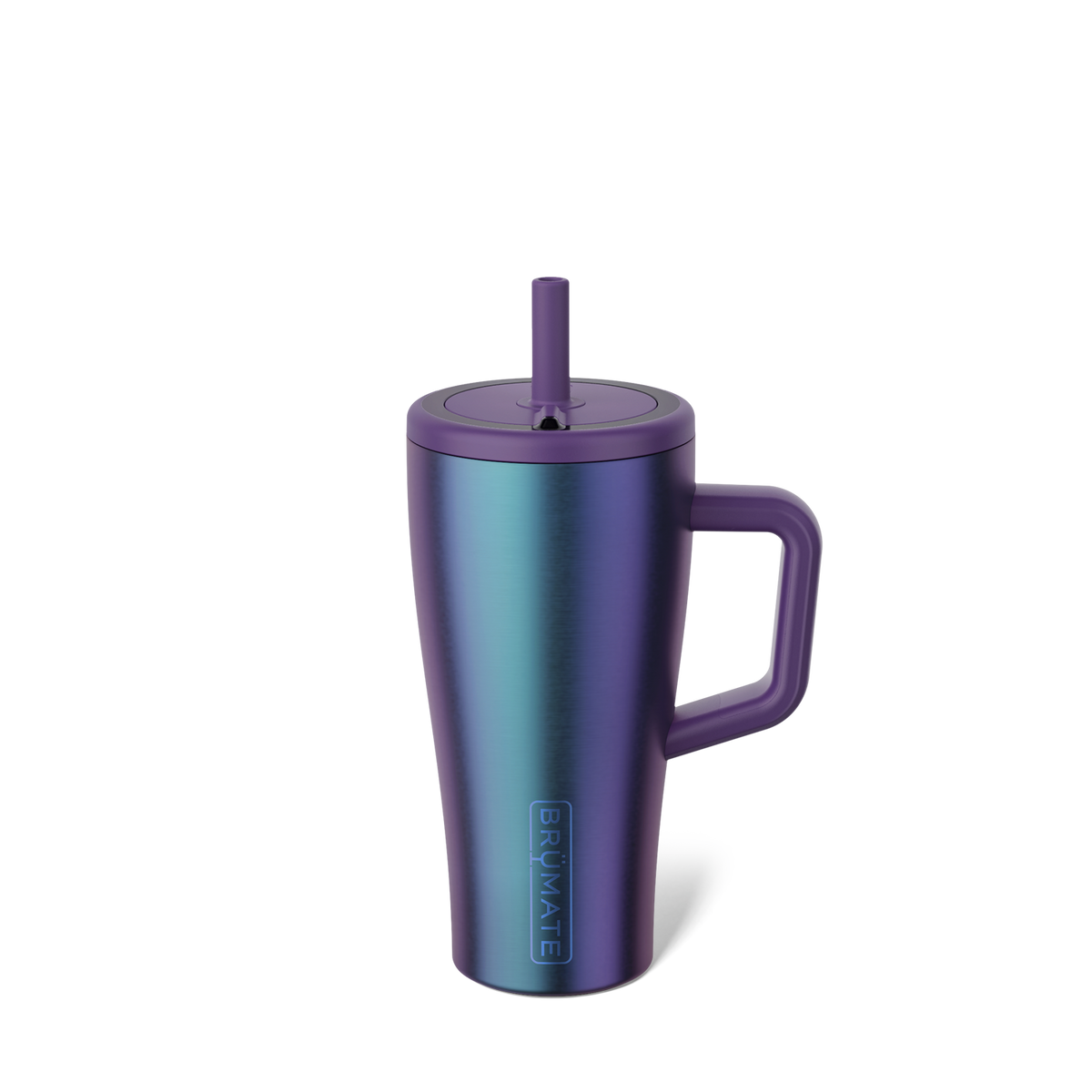 era-20oz-f3 Era-20-Dark-Aura.png