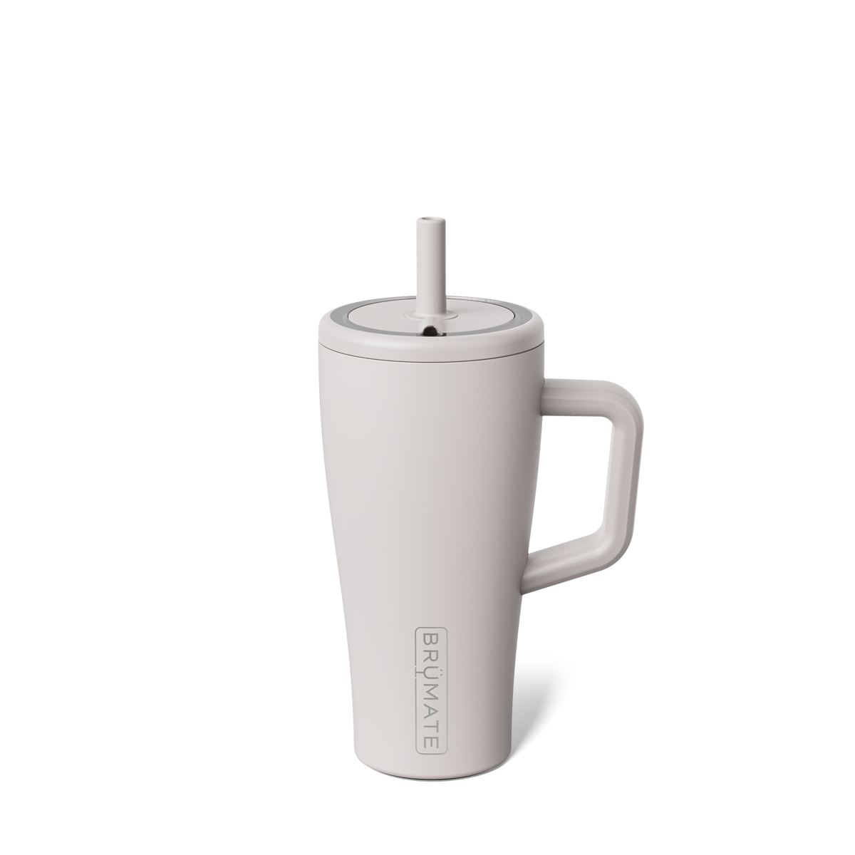 era-20oz-f3 Era-20-Dune.png