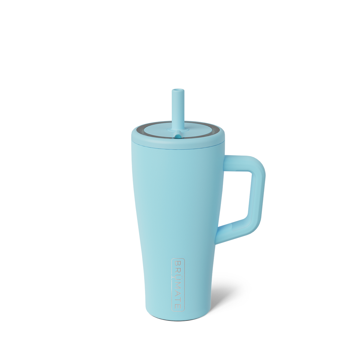 era-20oz-f3 Era-20-Glacier.png