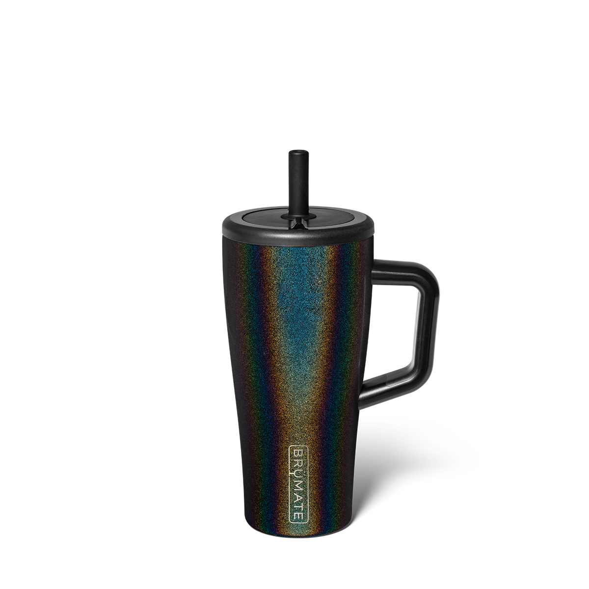 era-20oz-f3 Era-20-Glitter-Charcoal.png