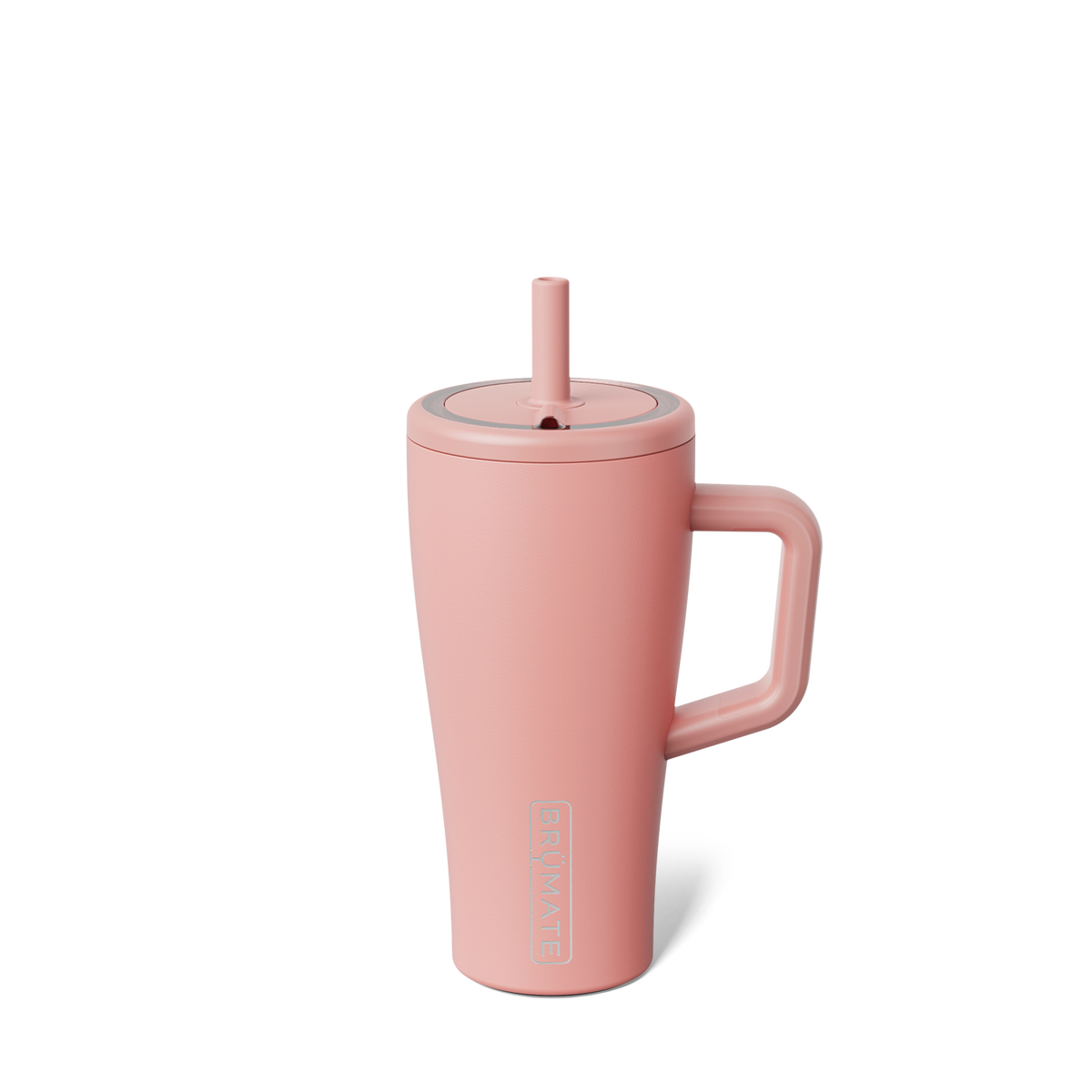era-20oz-f3 Era-20-Guava.png