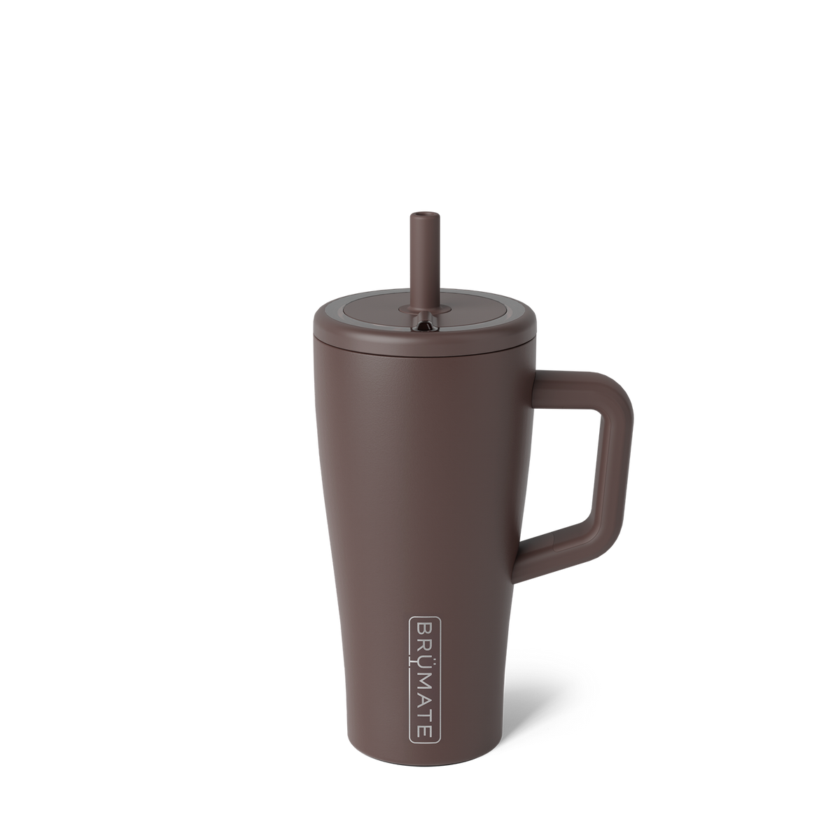 era-20oz-f3 Era-20-Java.png