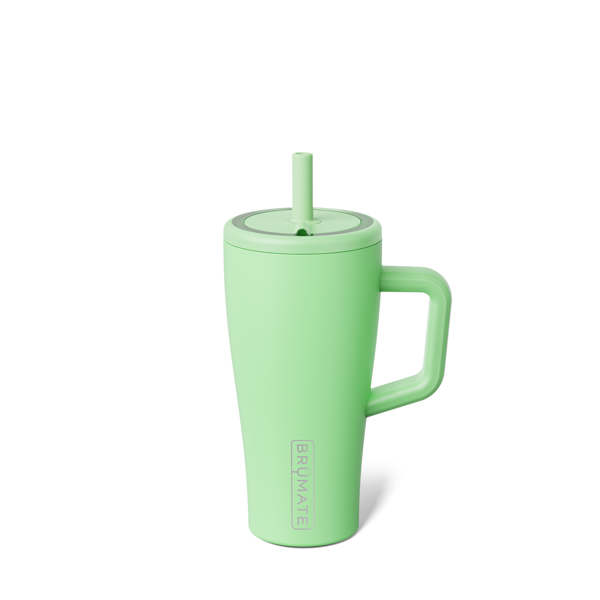 era-20oz-f3 Era-20-Kiwi.png