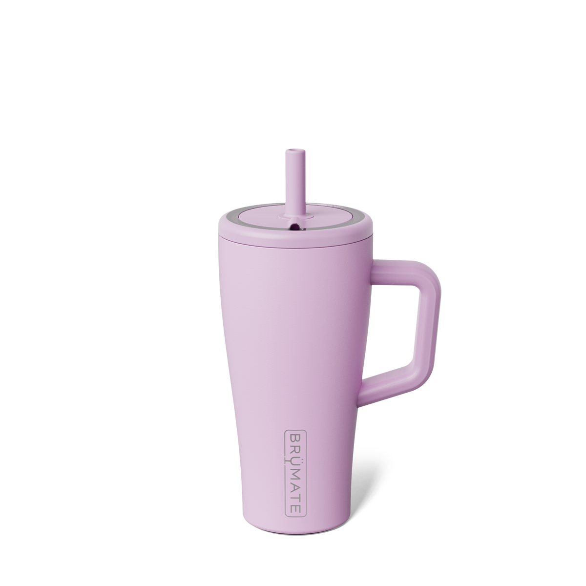 era-20oz-f3 Era-20-Lavender.png