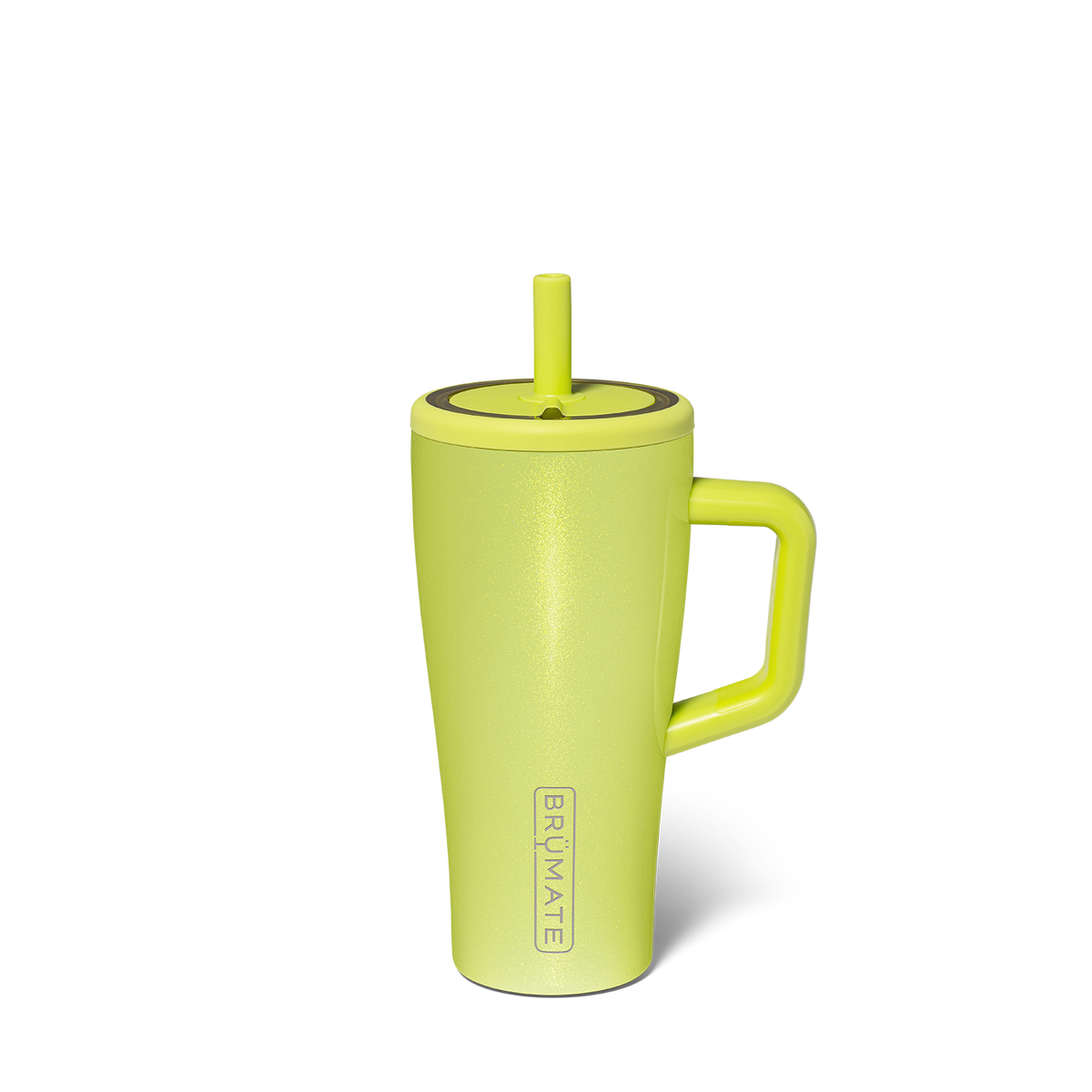 era-20oz-f3 Era-20-LemonLime.png