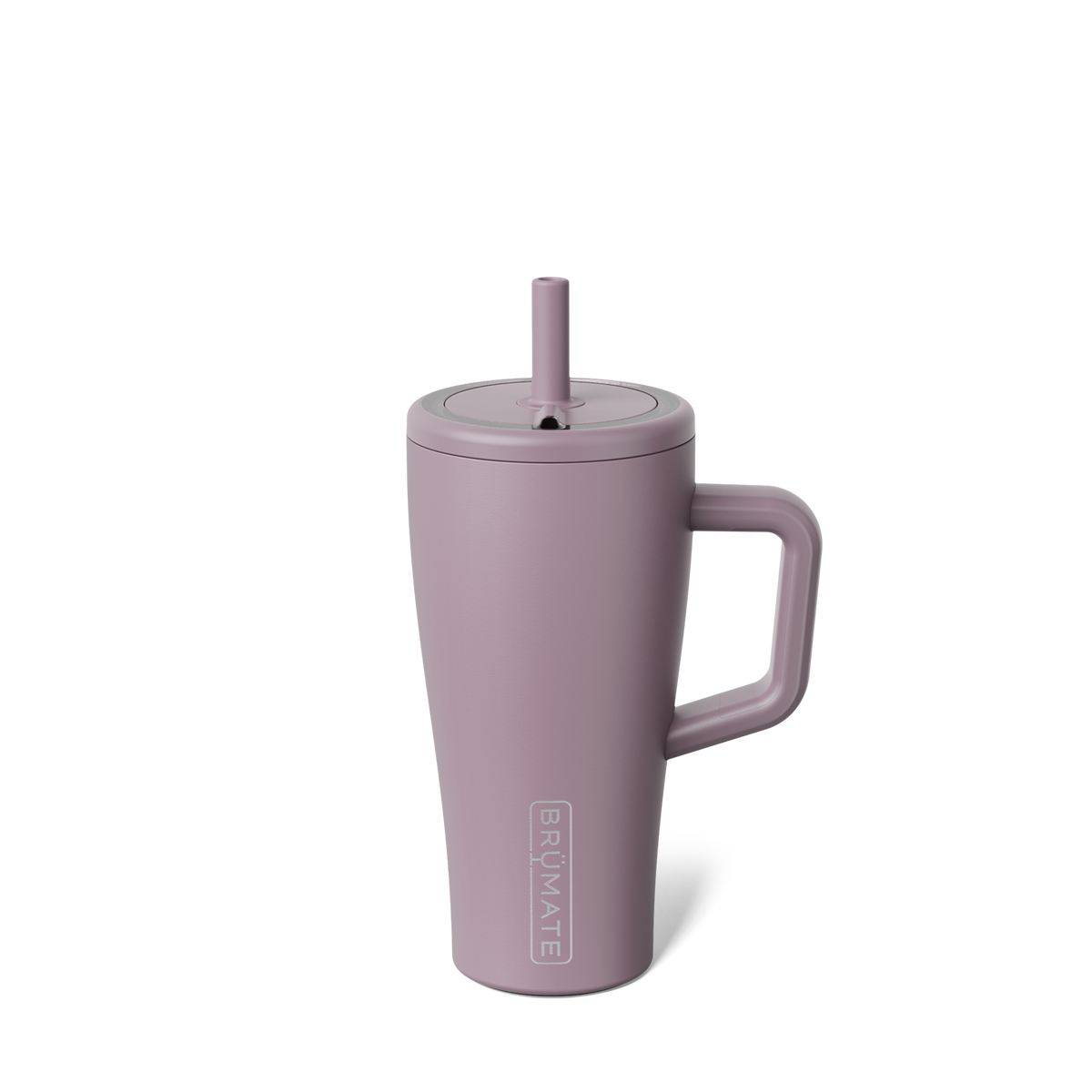 era-20oz-f3 Era-20-Lilac-Dusk.png