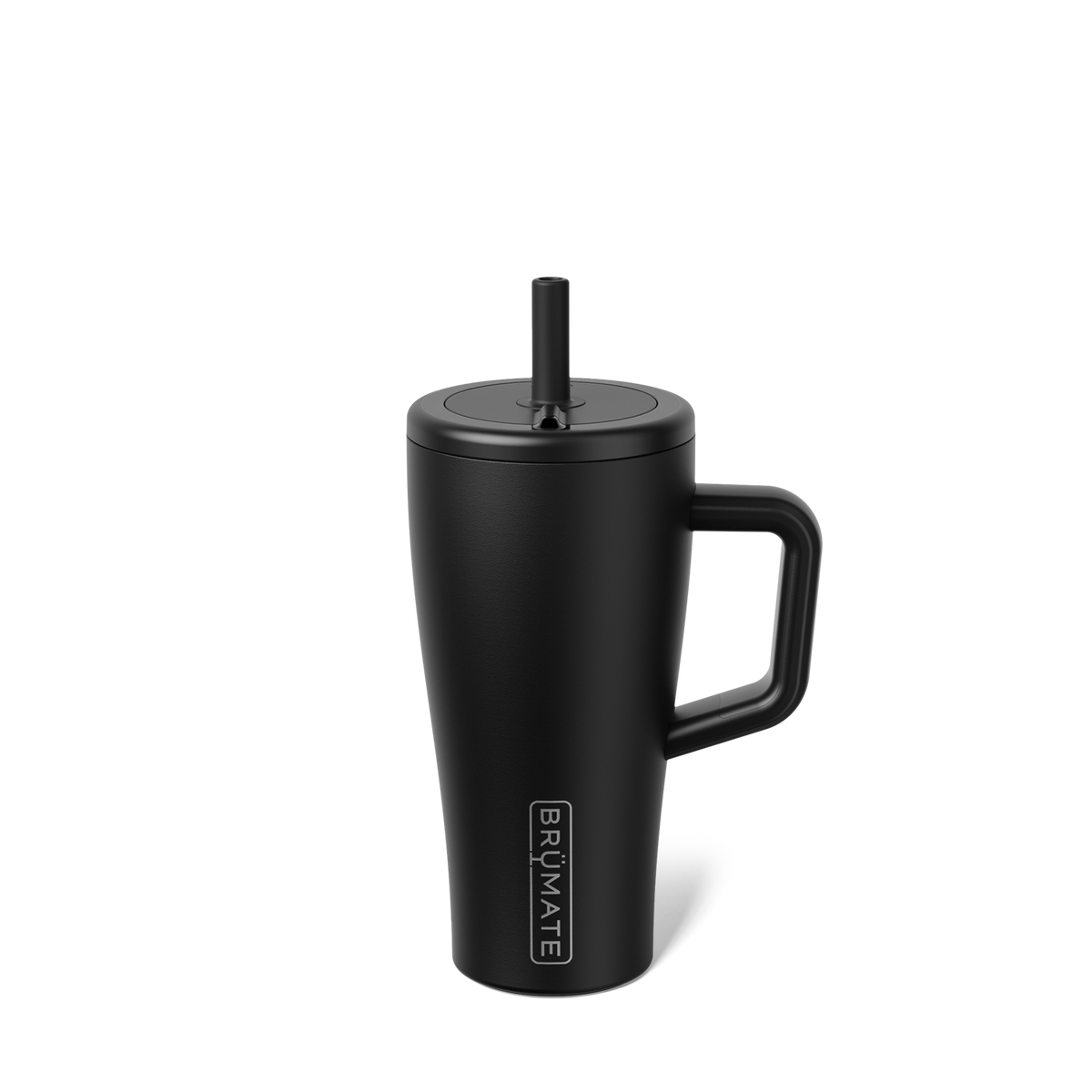 era-20oz-f3 Era-20-Matte-Black.png