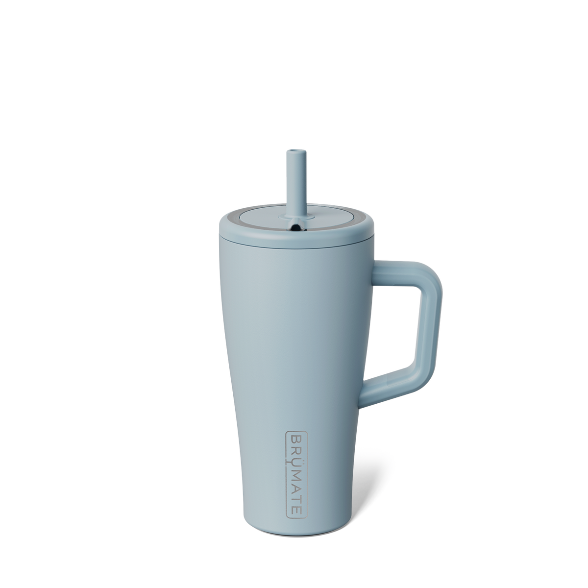 era-20oz-f3 Era-20-Mist.png