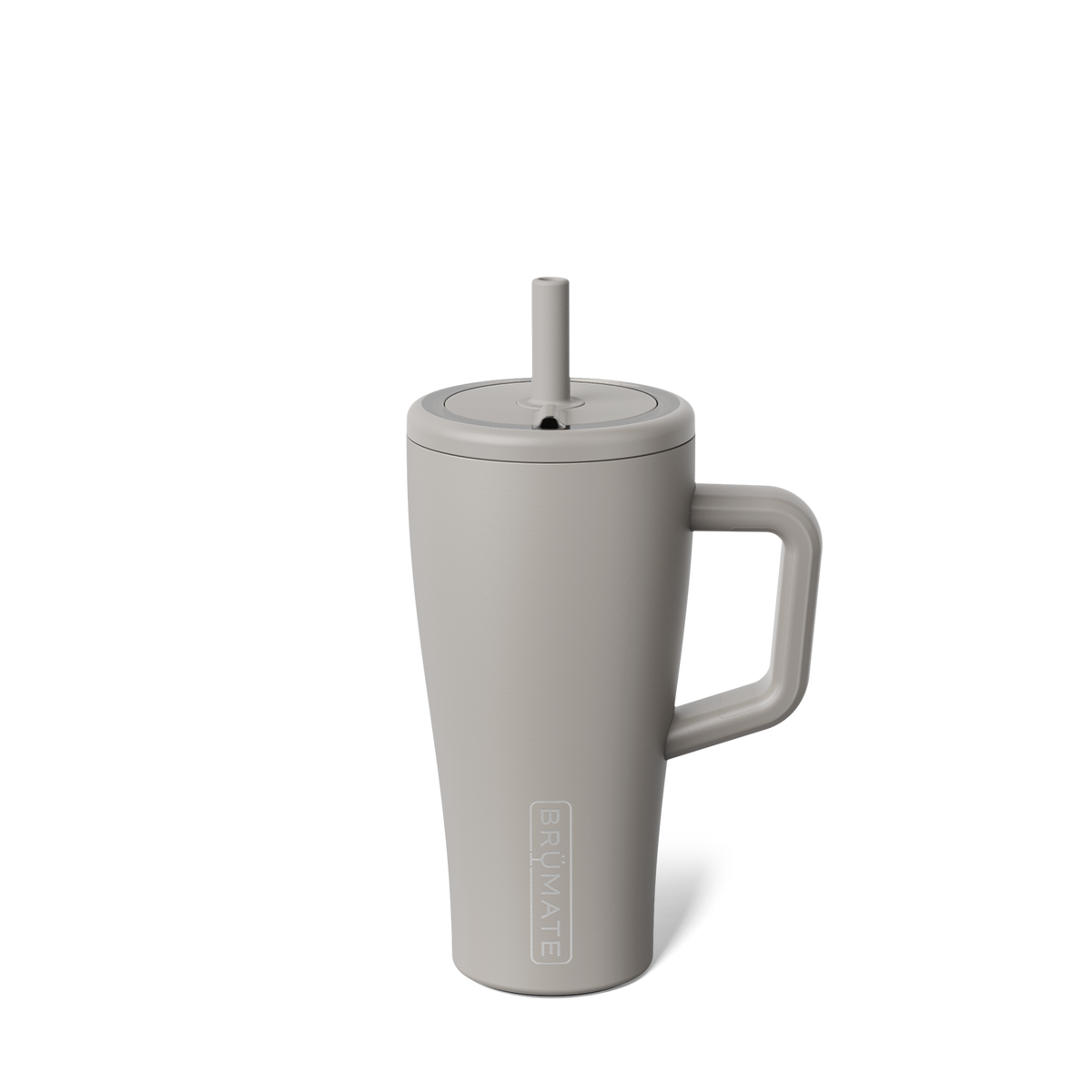 era-20oz-f3 Era-20-Mocha.png