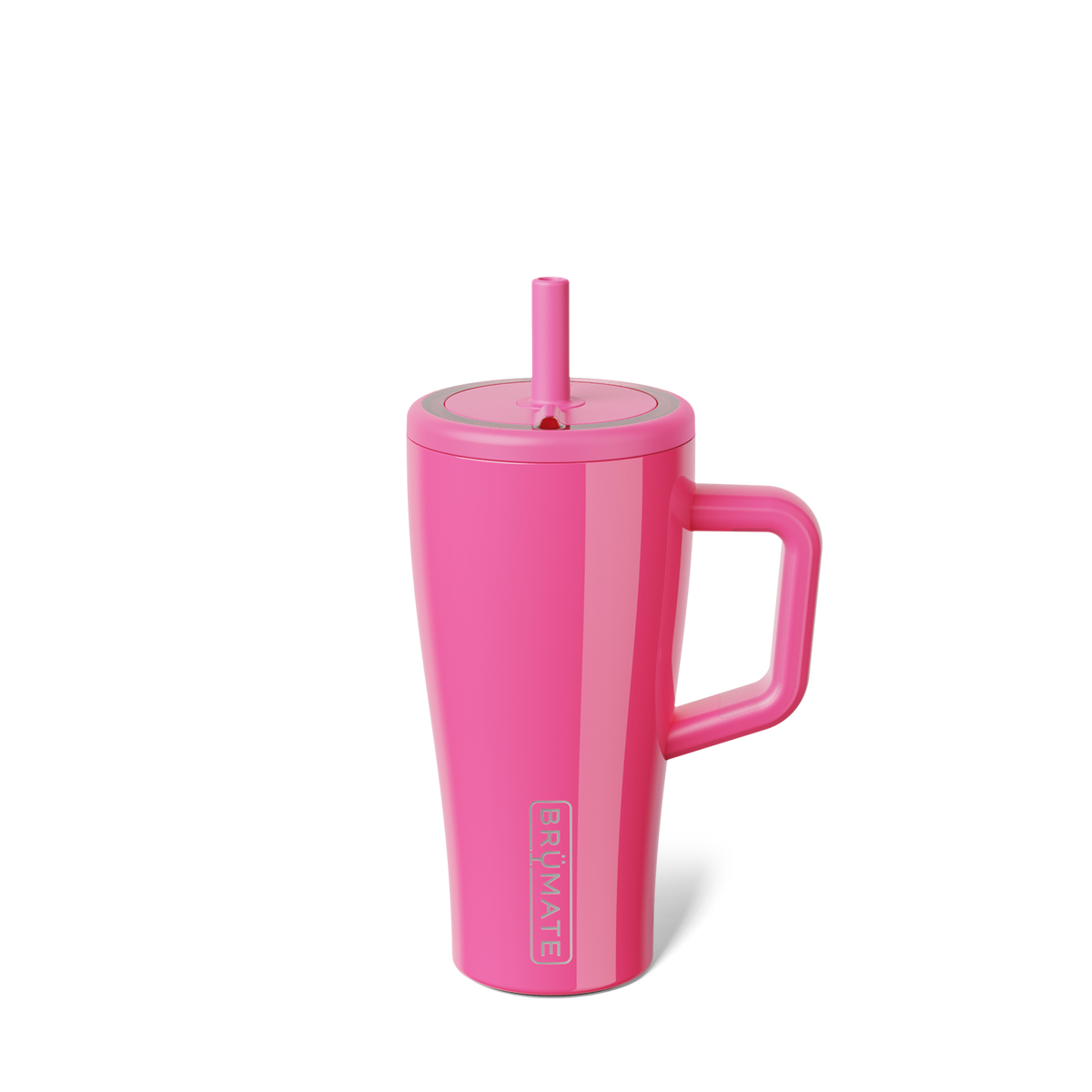 era-20oz-f3 Era-20-Neon-Pink.png