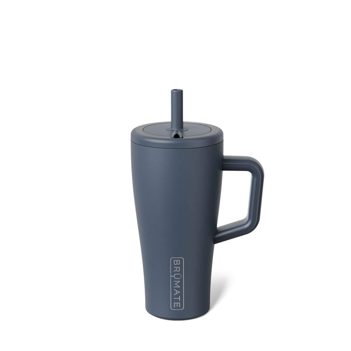 era-20oz-f3 Era-20-Nightfall-Blue.png