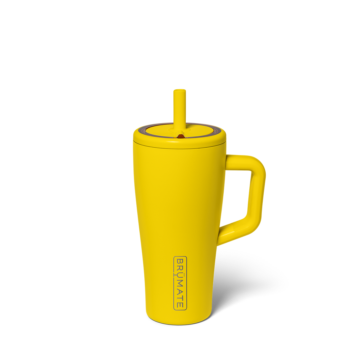 era-20oz-f3 Era-20-Pineapple.png