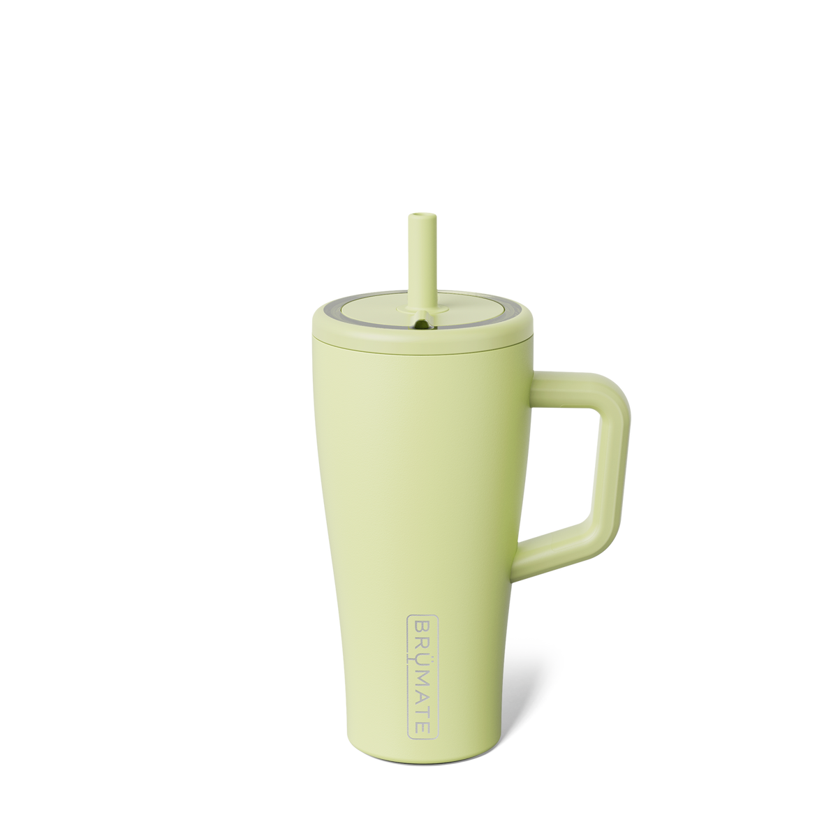 era-20oz-f3 Era-20-Prickly-Pear.png