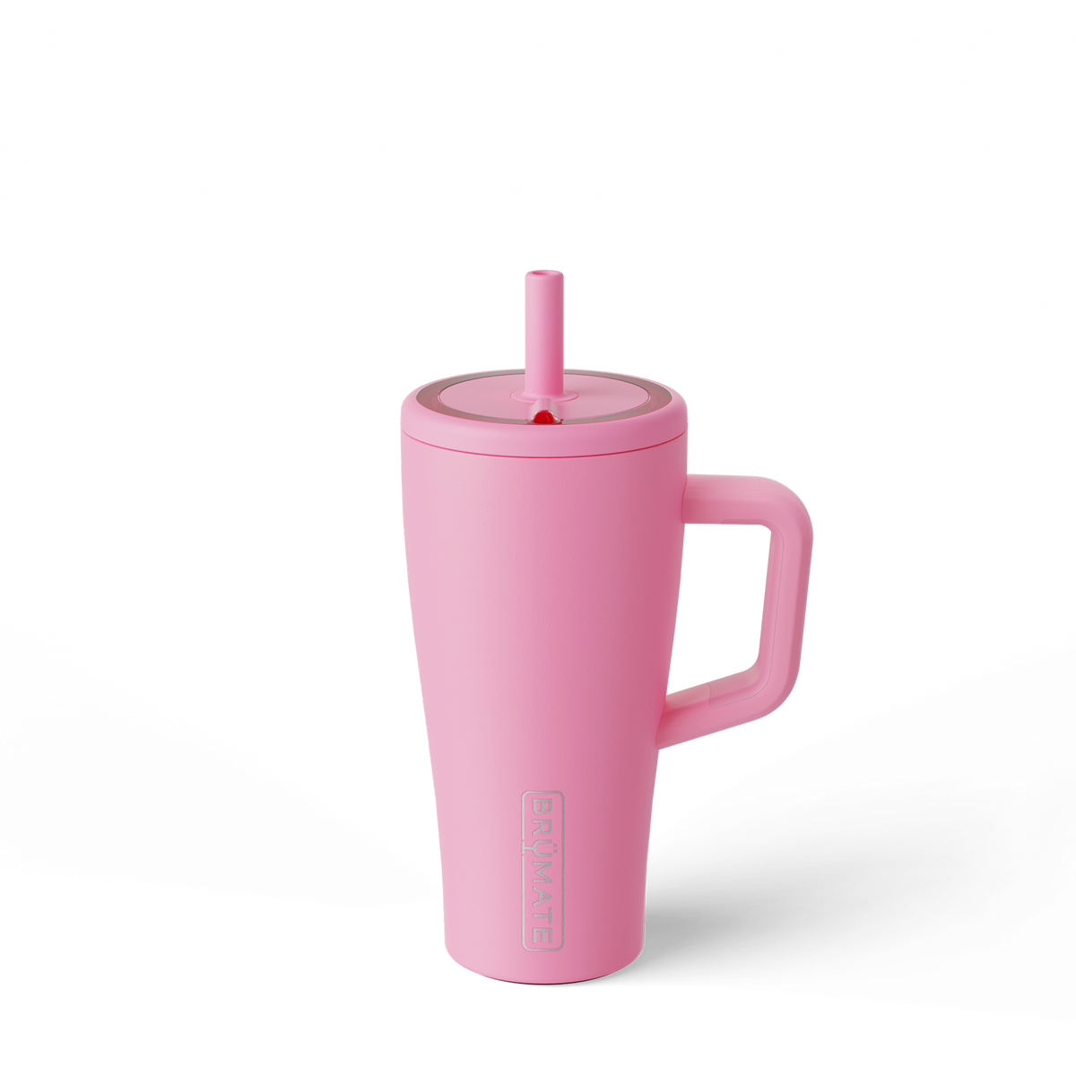 era-20oz-f3 Era-20-Primrose.png