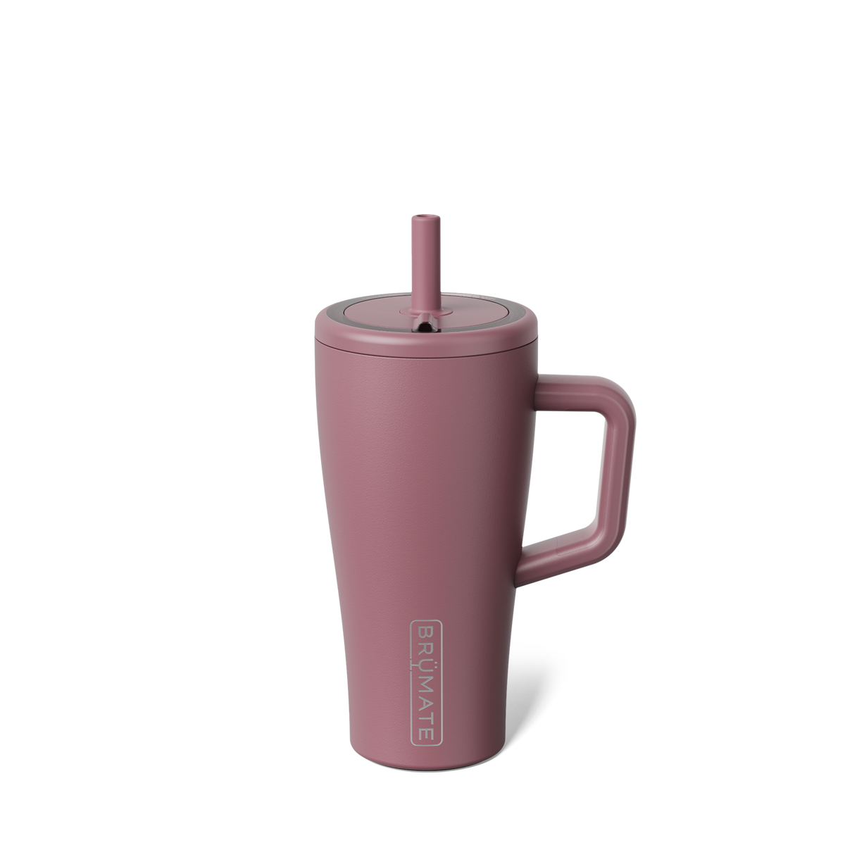 era-20oz-f3 Era-20-Rose-Taupe.png