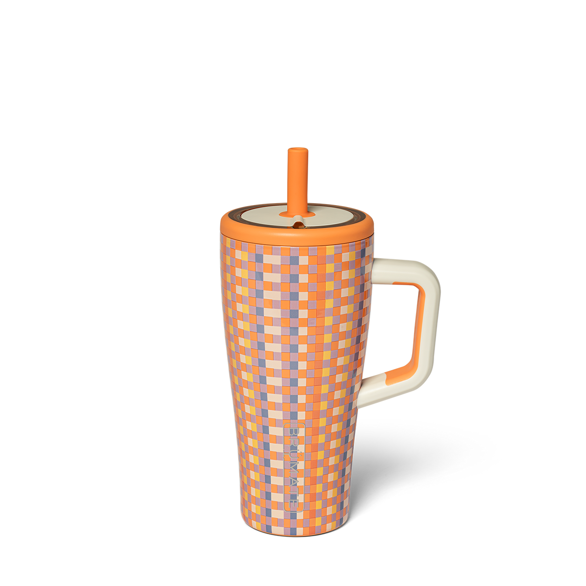 era-20oz-f3 Era-20-VibeCheck.png