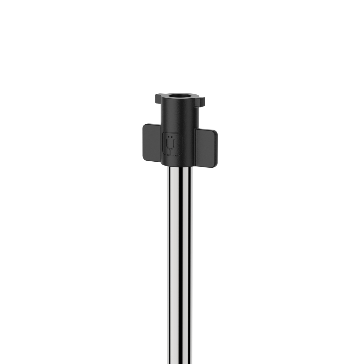 straws-t9 Era-20_EraFlip30-40-ColdKey-Straw-MatteBlack_19ab0922-2234-4cce-bd6d-f05684884f5a.png