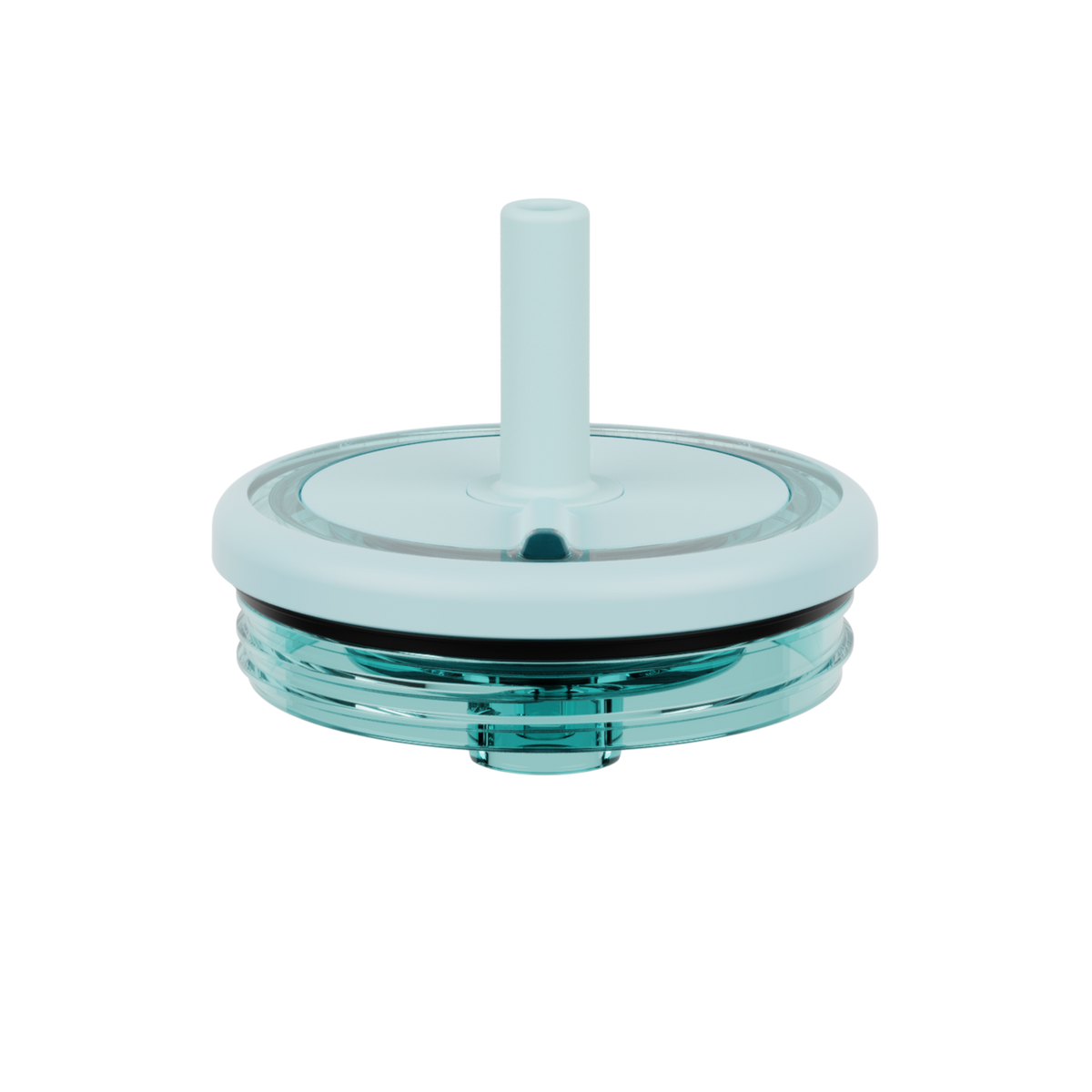 era-20oz-replacement-lids-z6 Era-20oz-Lid-BlueAgave_3b12fbf6-f088-49dd-a7f6-b83f05a64a75.png