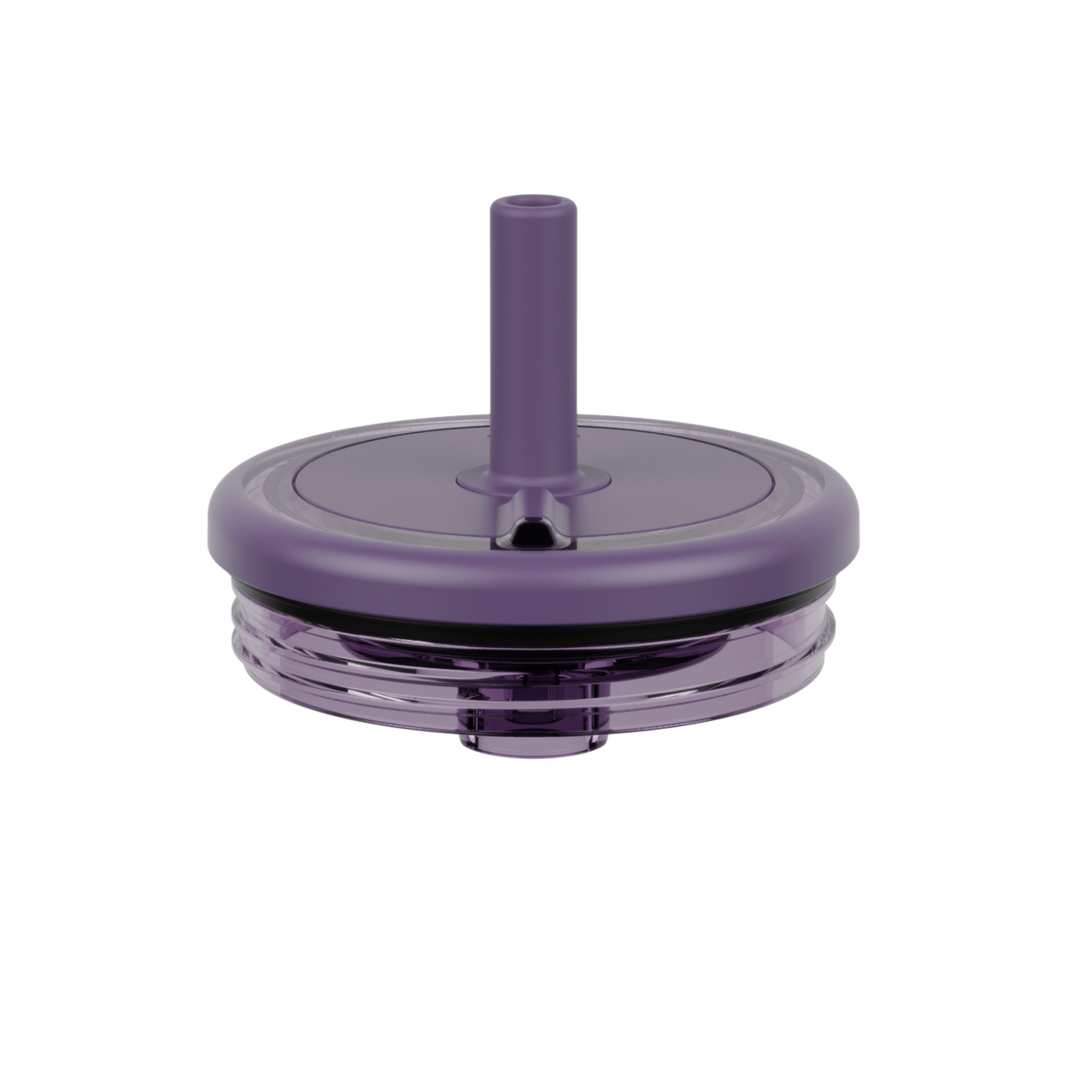 era-20oz-replacement-lids-z6 Era-20oz-Lid-DarkAura_8d616615-9d7d-44de-9cab-c46787360c80.png
