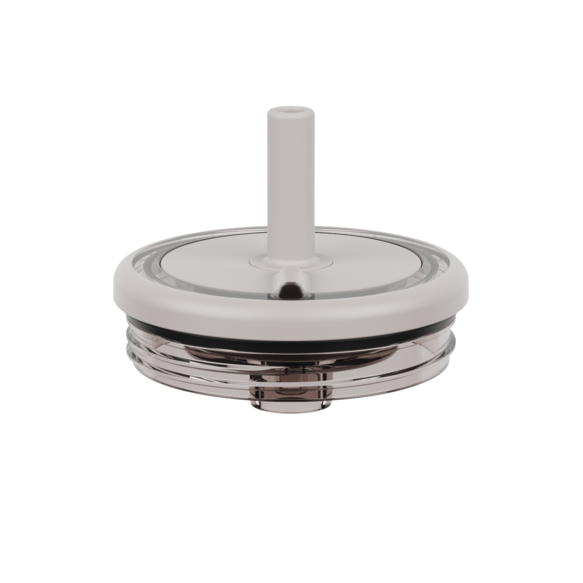 era-20oz-replacement-lids-z6 Era-20oz-Lid-Dune_38014c09-bfbc-4a21-86be-97b5cff67e8a.png