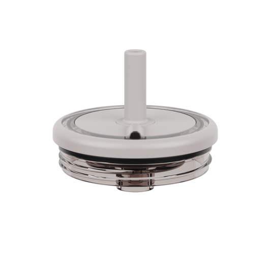 era-20oz-replacement-lids-z6 Era-20oz-Lid-Dune_38014c09-bfbc-4a21-86be-97b5cff67e8a.png