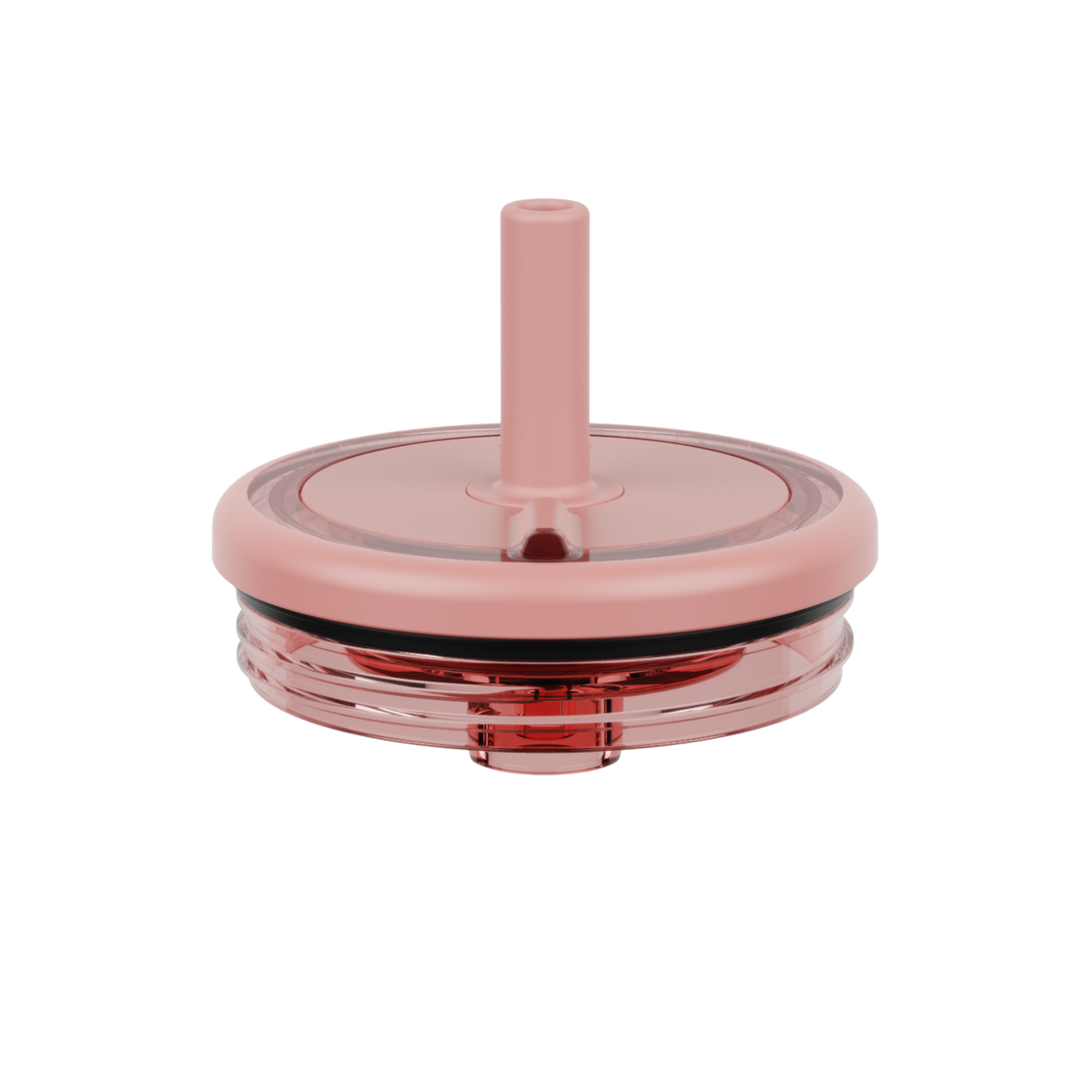 era-20oz-replacement-lids-z6 Era-20oz-Lid-Guava_f080c1c7-6724-4692-9b38-61a6ad53fc8a.png