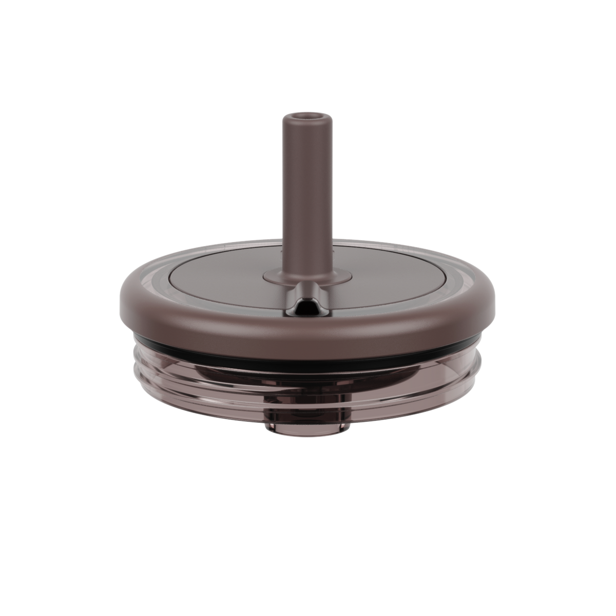 era-20oz-replacement-lids-z6 Era-20oz-Lid-Java.png