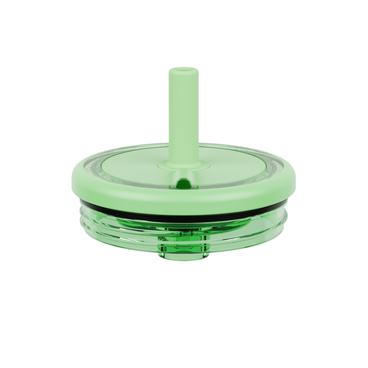 era-20oz-replacement-lids-z6 Era-20oz-Lid-Kiwi_f7cb3b61-c703-40de-b671-938f9ee714dd.png
