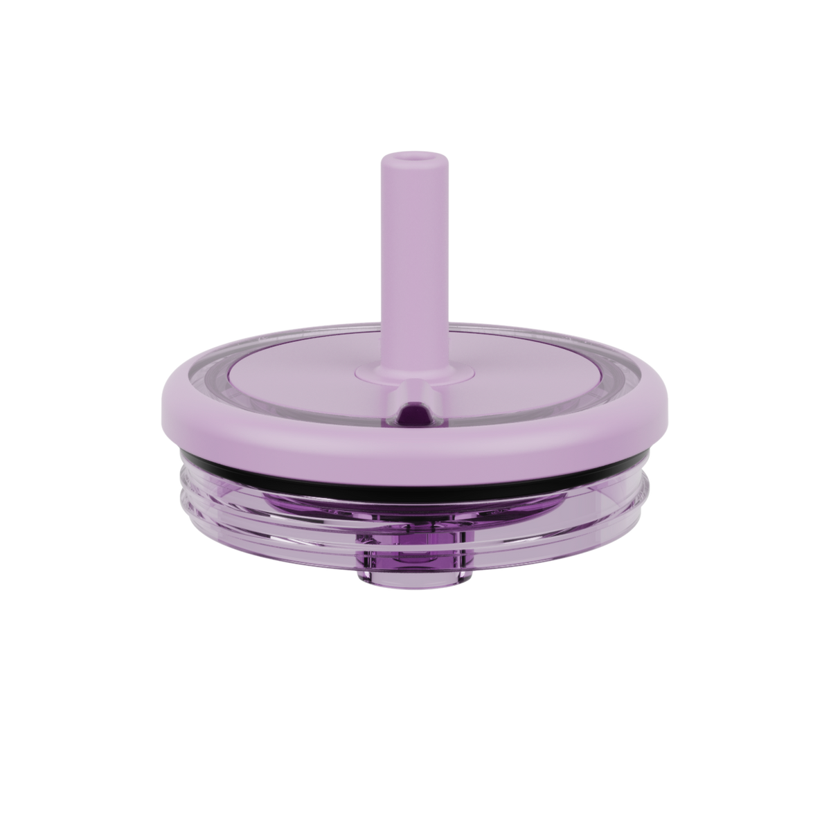 era-20oz-replacement-lids-z6 Era-20oz-Lid-Lavender_31263a05-c2b8-486e-9c8a-a588dabf90e6.png