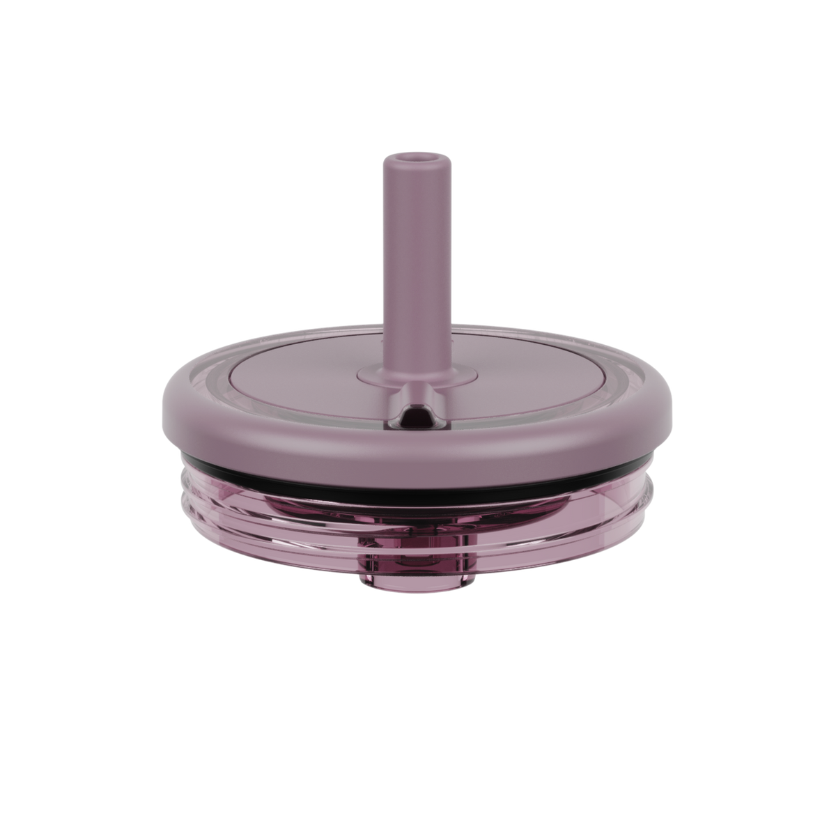 era-20oz-replacement-lids-z6 Era-20oz-Lid-LilacDusk_fb64b3ee-ee09-4ccd-90d2-572037130876.png