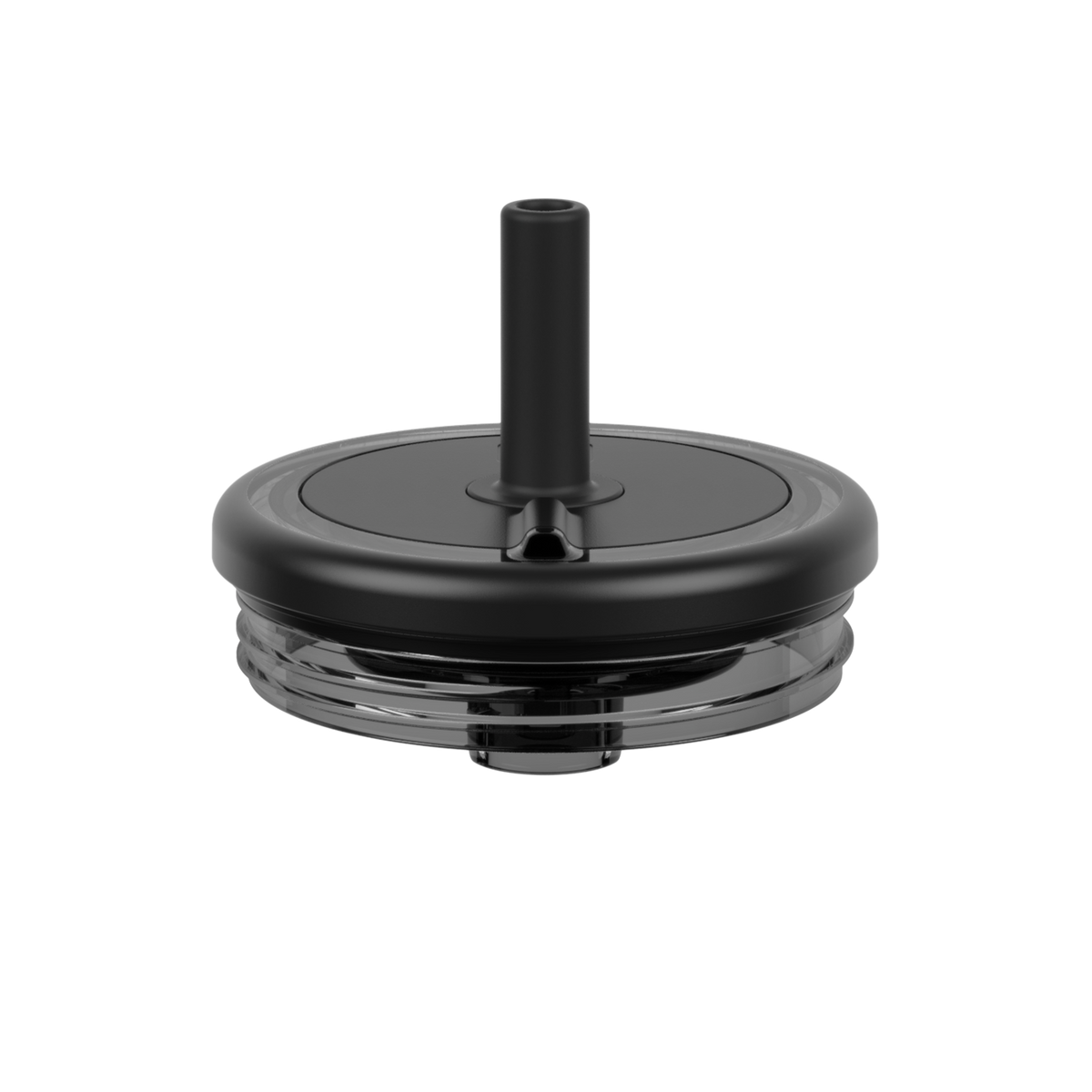era-20oz-replacement-lids-z6 Era-20oz-Lid-MatteBlack_a88e8ef0-31ff-40f6-8d9a-8f9f570f6712.png