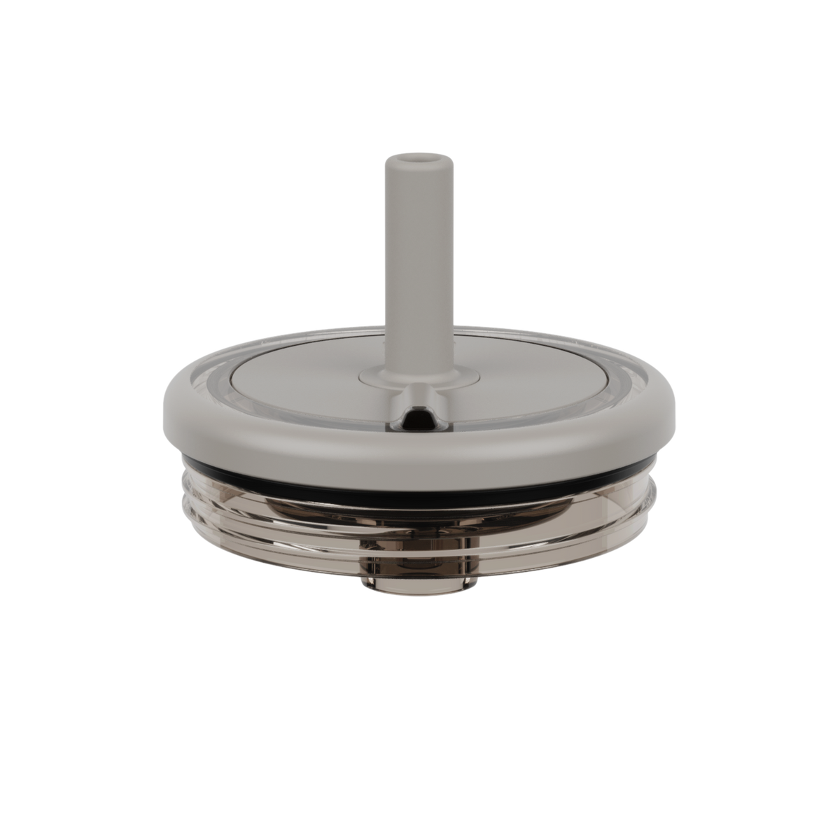 era-20oz-replacement-lids-z6 Era-20oz-Lid-Mocha_68ae42be-53dc-41cd-8880-1cdfa27707a5.png